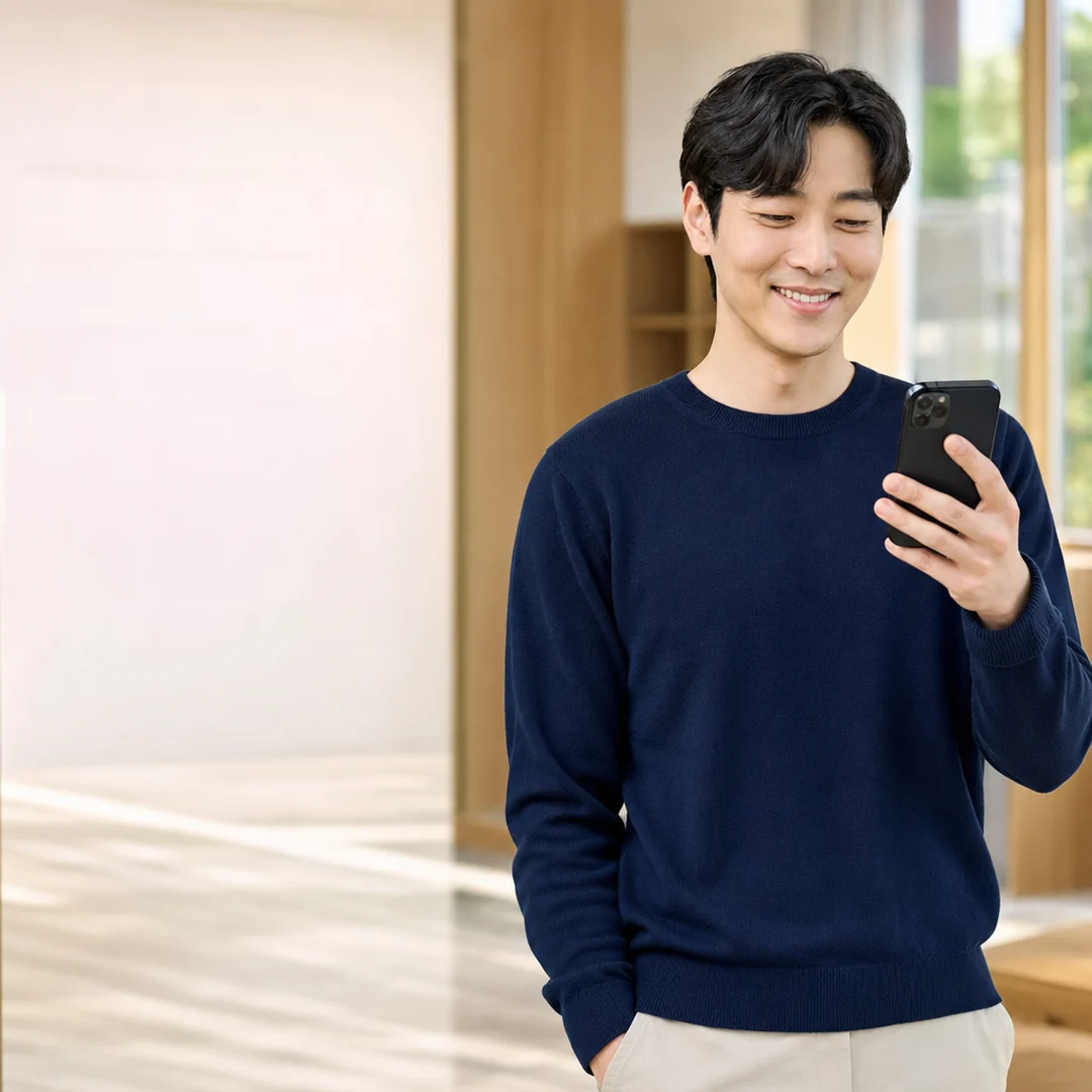 콘텐츠이용료현금화 결제 전 받으실 금액