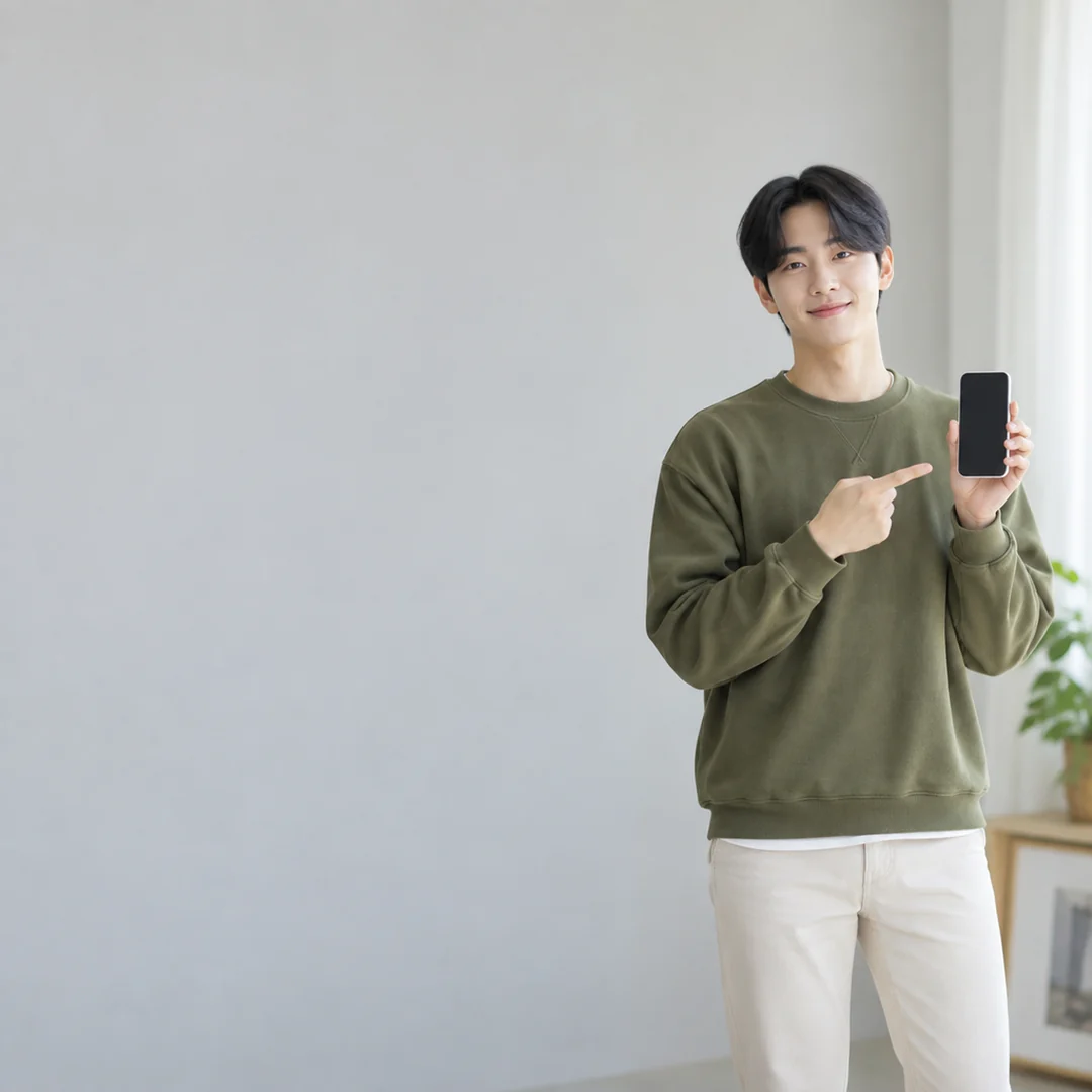 콘텐츠이용료현금화 다른 업체 거절 뒤 확인