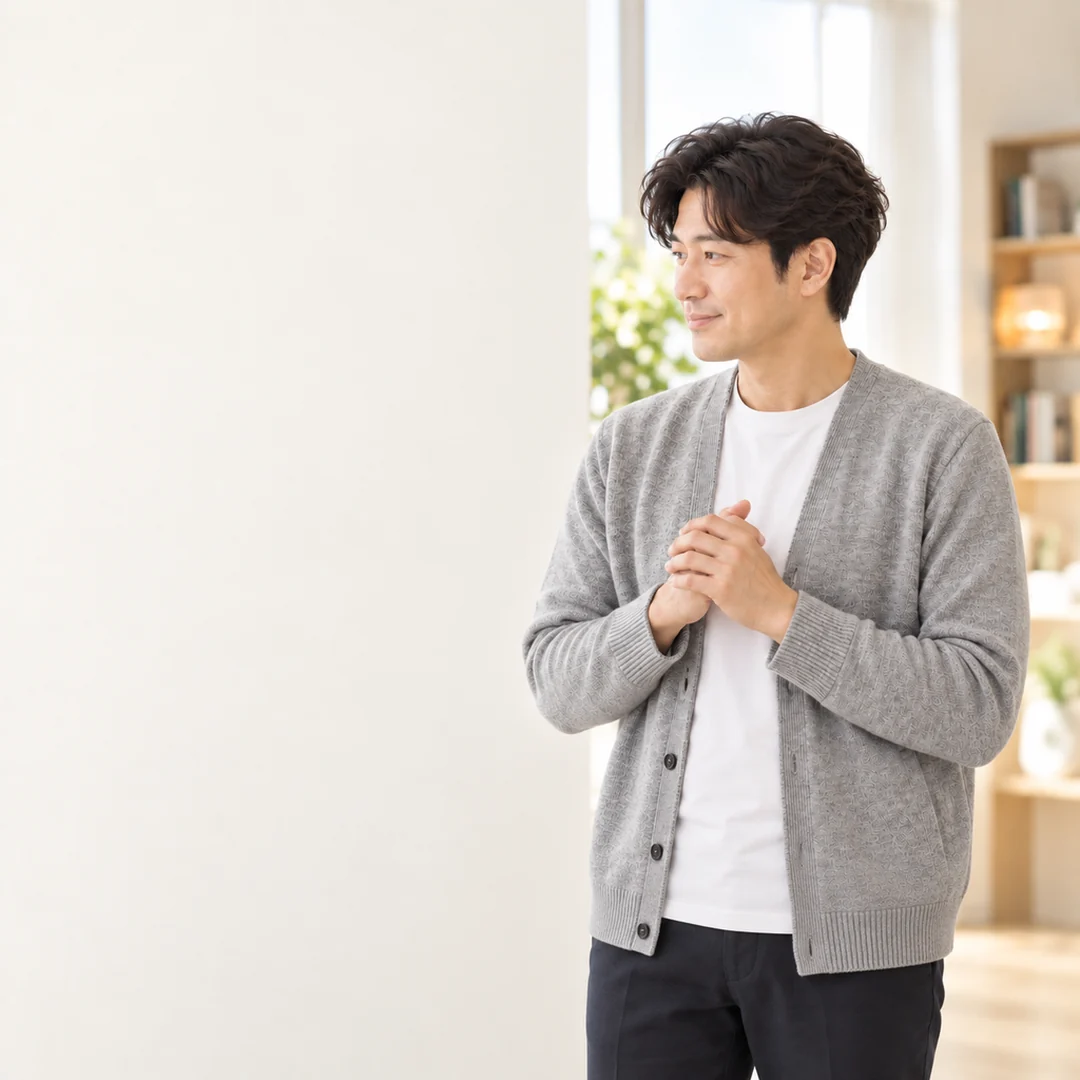 콘텐츠이용료현금화 정보이용료로 나가는 청구