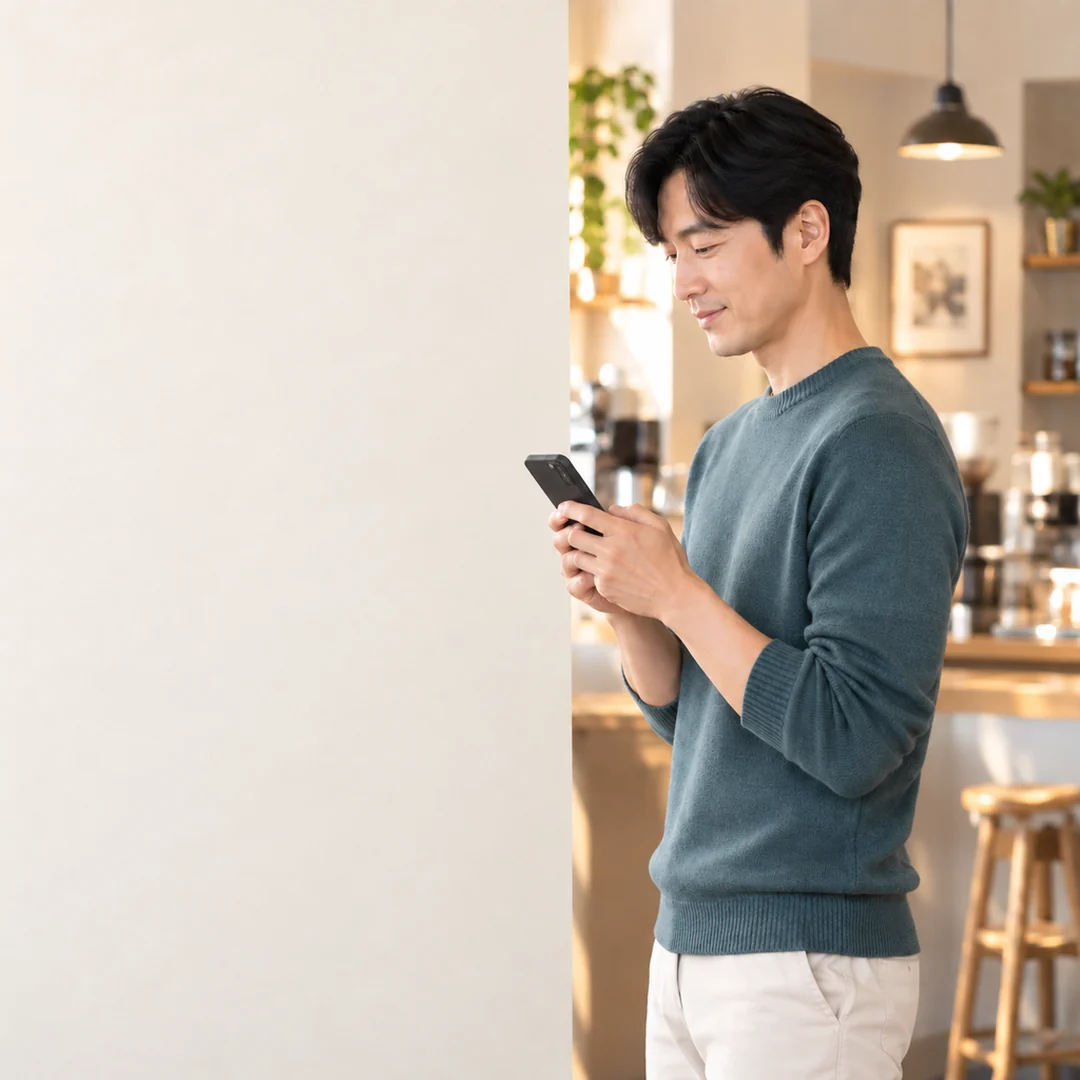 콘텐츠이용료현금화 상담 받는 조건 짧게