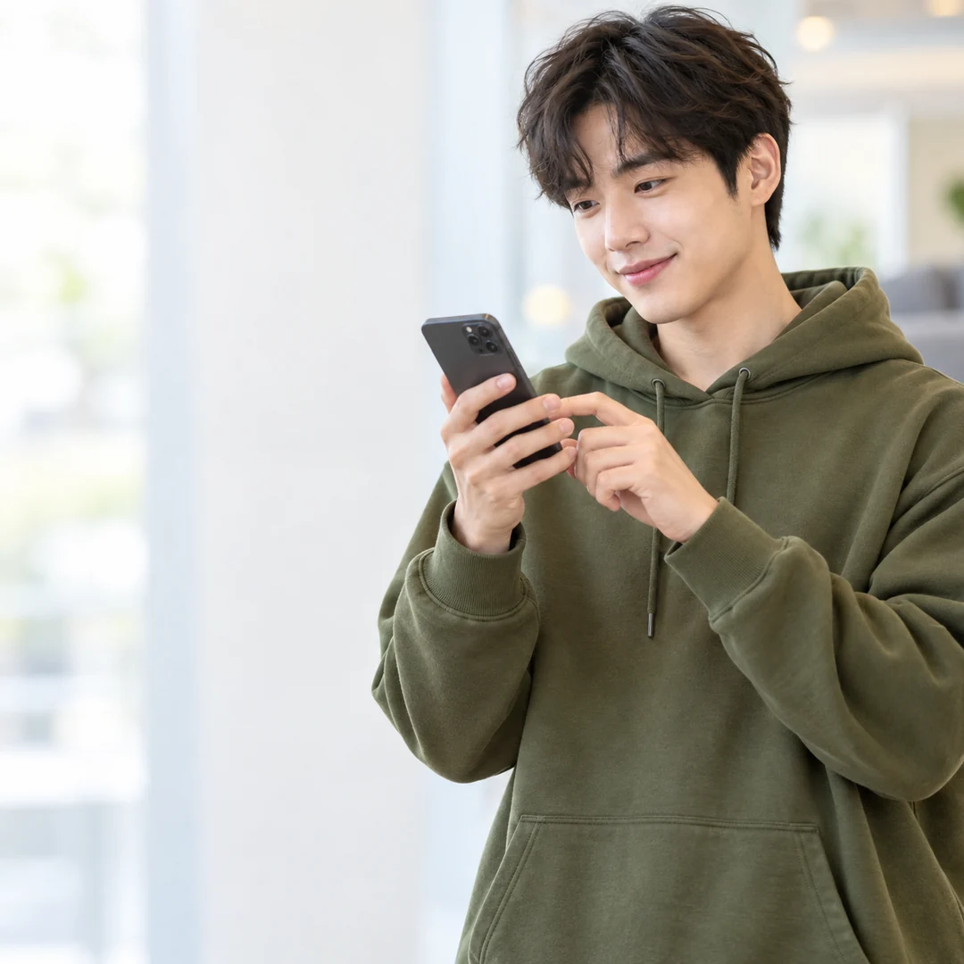 콘텐츠이용료현금화 상담에서 마무리 시간표