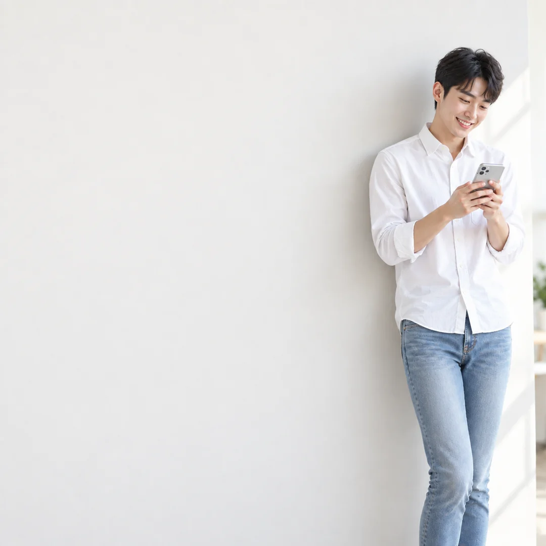 콘텐츠이용료현금화 통신사 앱별 한도 보기