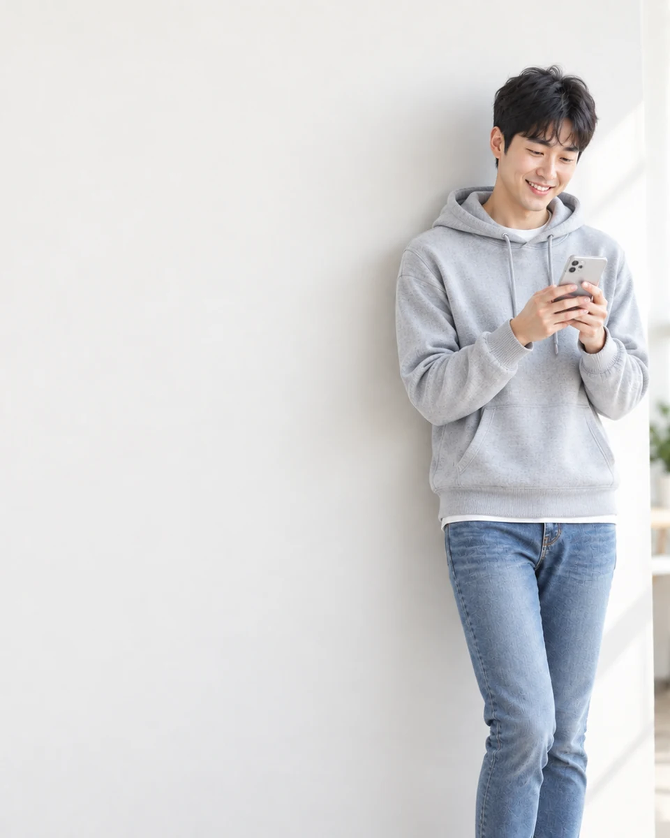 콘텐츠이용료현금화 결제 전 받으실 금액 상담